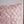 8 Piece Cotton Printed Comforter Set Blush King