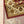 Classic GC_VIN5006 Red Area Rug