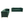 FX-P82-2PC Sofa