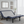 Twin XL Adjustable Bed Base with Massage and Position Adjustments