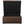 Gabbie - Coffee Table Upholstered Storage Ottoman