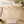 Clear Tempered Glass Table Mat - 20X32 Inch