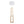 Cosmo - Shelf Contemporary / Glam Floor Lamp