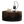 30.31