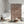 Outdoor & Indoor Freestanding Decorative Privacy Screen