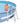 Intex Above-Ground Pool Ladder w/ Intex 10 x 2.5-Foot Pool Set with Filter Pump