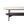 Contemporary Coffee Table Sintered Stone Surface With Ceramic Finish Double Layer Design Base Matte Shelf Modern Living Room Center Table - White / Gray