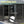 11.2x14.6FT Aluminum Hardtop Gazebo