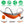 Camping Hammock with Mosquito Net 3-in-1 Portable 440lbs