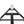 Heavy Duty Trailer Dolly With 2