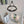 6 Light (No Bulbs) Wagon Wheel Chandelier Farmhouse Modern Small Round Chandelier For Living Room Kitchen Island Foyer Hallway Entryway Bedroom Dining Room Light Fixture Ceiling Hanging - Matte Black