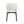 Mallin - Side Chair (Set of 2) - Gray / Walnut