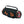 KP-864 Bluetooth Speaker New Portable Model With Powerful Sound Card Slot TWS Pairing And Bass-Boosted Design Hot-Selling Cross-Border Product
