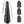 4Pcs Fly Repellent Fan Table Top Battery Powered Bug Deterrent Fan Hanging Food Fans for Party BBQ Picnic Camping