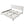 Soft Bed Comfortable Backrest For Bedroom