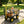 Wagon Cart Garden Cart Trucks Make It Easier To Transport Firewood Yellow+Black