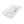 49-Inch Quartz Bathroom Vanity Top