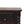 Solid Wood Spindle Duo Bedside