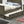 Elegant Trundle Bed With Timeless Charm