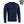 M-Tac Pullover 4 Seasons