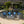 Puerta 4-Piece Outdoor Furniture Set
