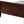Louis Phillipe - Panel Sleigh Bed
