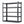 Industrial Heavy Duty Metal Garage Shelving Unit, Adjustable Storage Rack