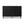 Aspen - Vertical Tufted Modern Headboard Platform Bed Set