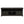 Castleton - TV Stand Media Console