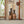 Designer Floor Vases, Large Vases For Home Decor Flooring (Set of 3)
