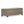 Avalon - Contemporary Storage Ottoman Bench