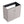 Modern Freestanding Bathroom Vanity With Soft Close Cabinet Doors