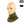 M-Tac Anatomical Neck Gaiter Polartec