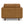 Morrison - Wide Arm Chair