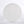 Pedestal Table, Round For Kitchen - White