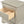 Traditional Style Design Nightstand