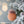 Christmas Ball Ornaments, Glass Decorative Hanging Ball Christmas Tree Ornaments