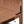 TOPMAX Potting Bench with Hutch, 50.2' Solid Fir Wood Garden Workstation