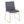 Dutchess - Contemporary Dining Chair (Set of 2)