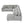 U - Shaped Sectional Sofa With Chaise Lounge, Oversized Living Room Sofa - Gray