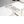 Square Extendable Dining Table With Metal Leg, Modern Space Saving Kitchen Table For Living Room