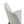 Gansevoort - Upholstered Dining Chair (Set of 2)