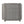 3 Panel Outdoor Air Conditioner Fence Screen