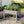 Raised Garden Bed With Legs, Elevated Planter Box For Outdoor Plants