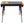 8-in-1 Multifunctional Folding Work Table