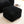 Giant Bean Bag Chair With Armrests And Footstool
