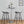 Ale - Contemporary Fixed-Height Bar Stool (Set of 2)