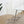 Modern Dining Chairs With Padded Seat And Metal Legs