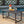 Santa Rosa Dining Table