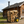 Firewood Log Cart Carrier